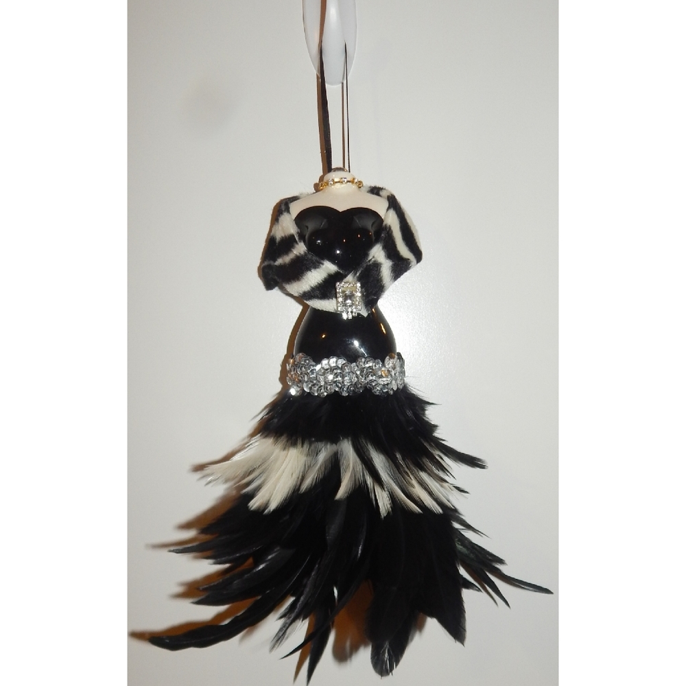 Great decorative wall hanger